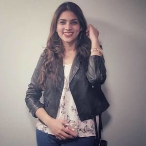 Meet your Posher, Schenell